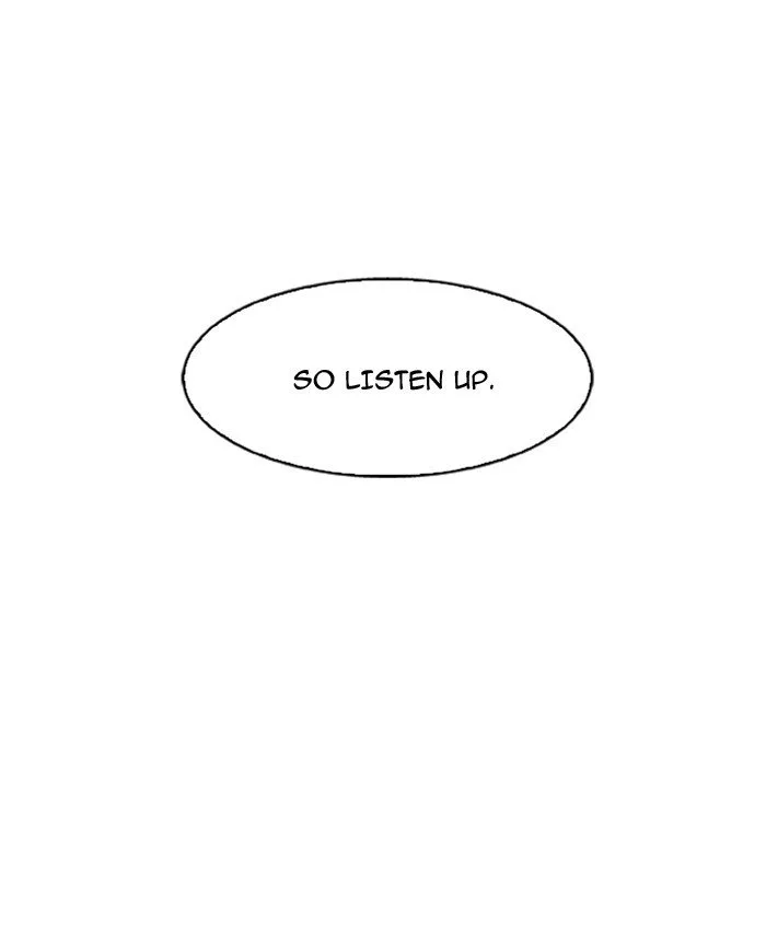 Lookism Chapter 177 – Page 126