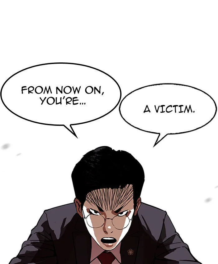 Lookism Chapter 177 – Page 127
