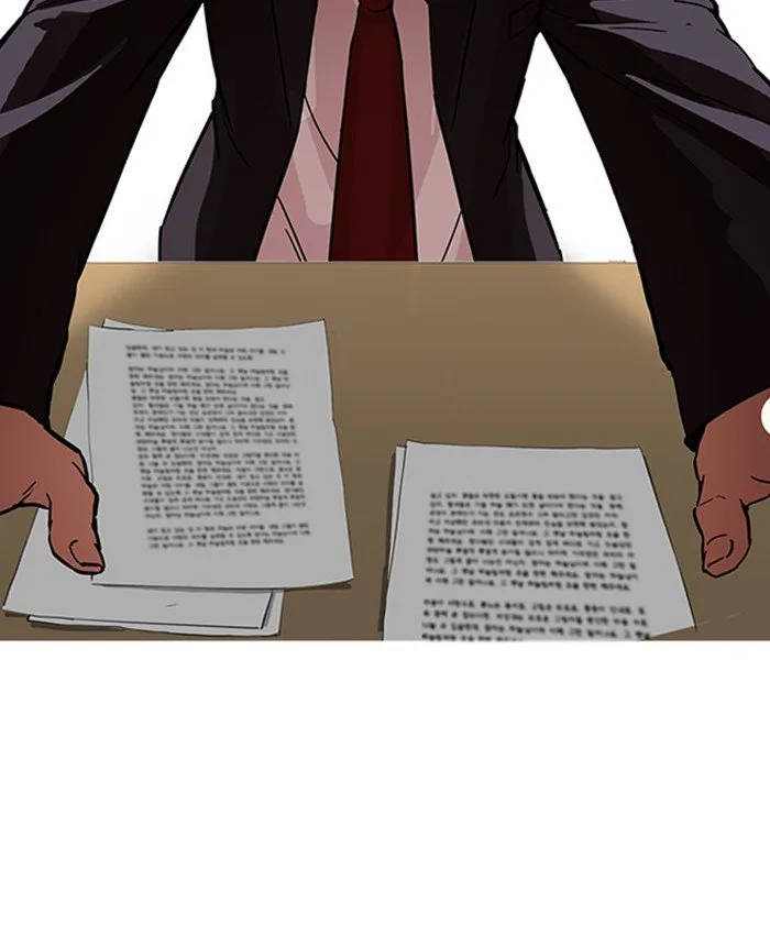 Lookism Chapter 177 – Page 128