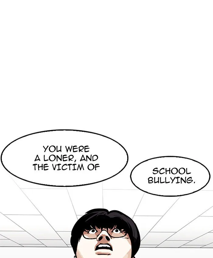 Lookism Chapter 177 – Page 129