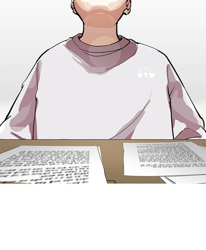 Lookism Chapter 177 – Page 130