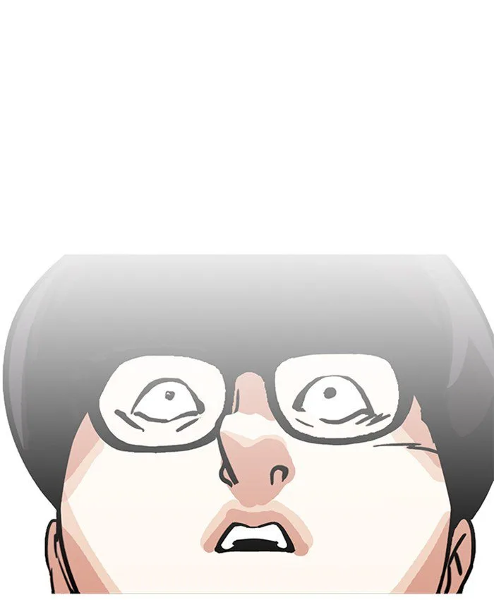 Lookism Chapter 177 – Page 131