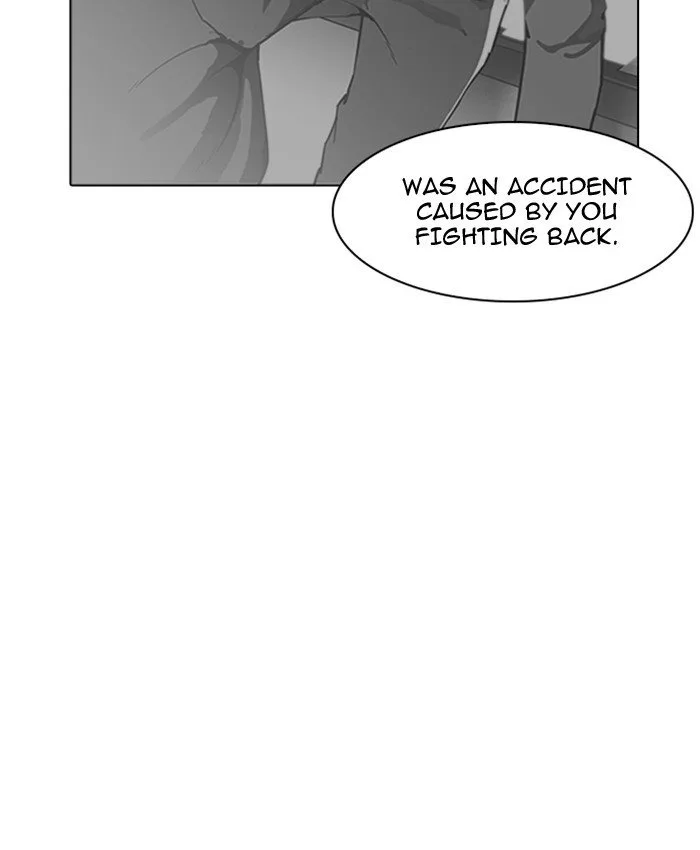 Lookism Chapter 177 – Page 137