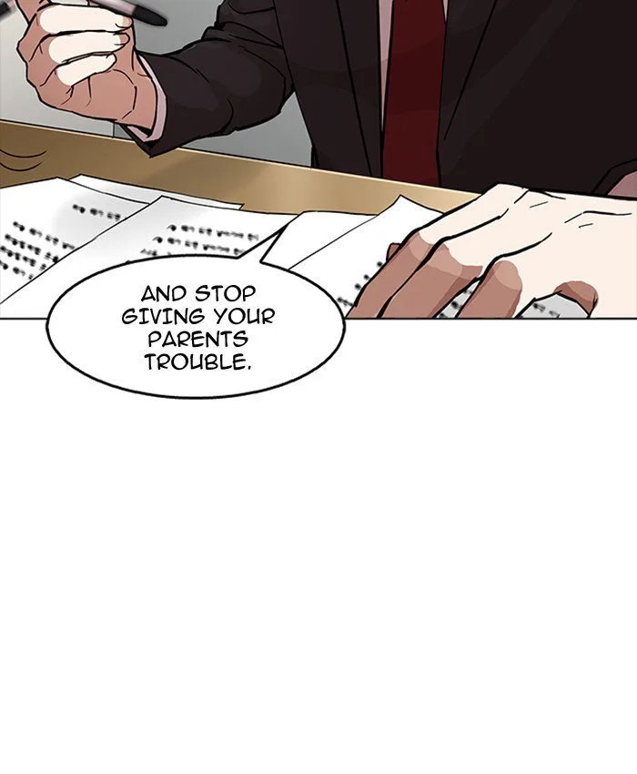 Lookism Chapter 177 – Page 139