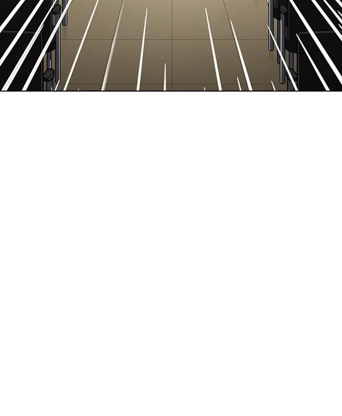 Lookism Chapter 177 – Page 145