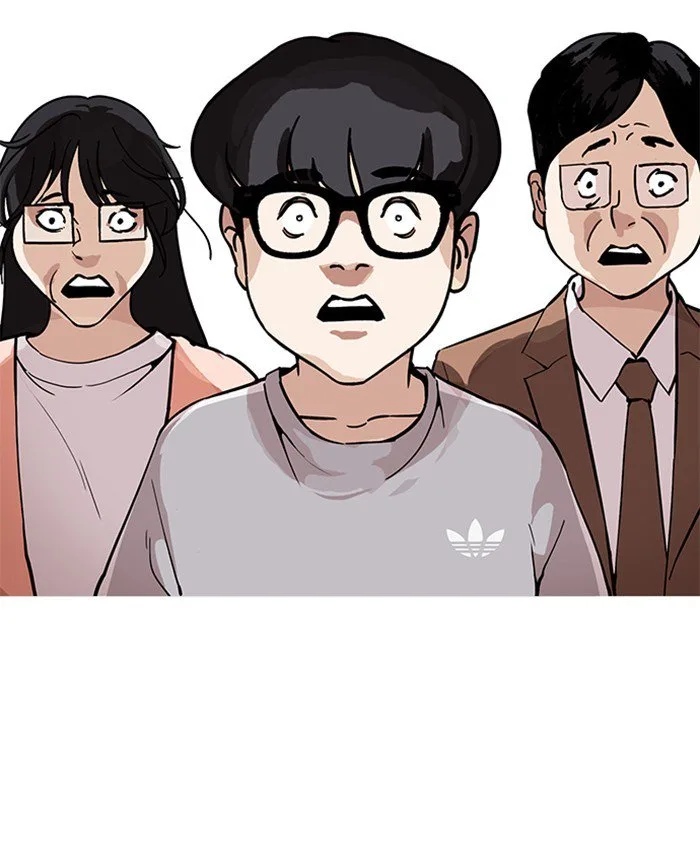 Lookism Chapter 177 – Page 146