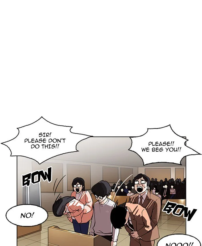 Lookism Chapter 177 – Page 147