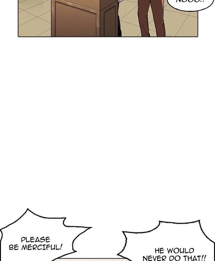 Lookism Chapter 177 – Page 148