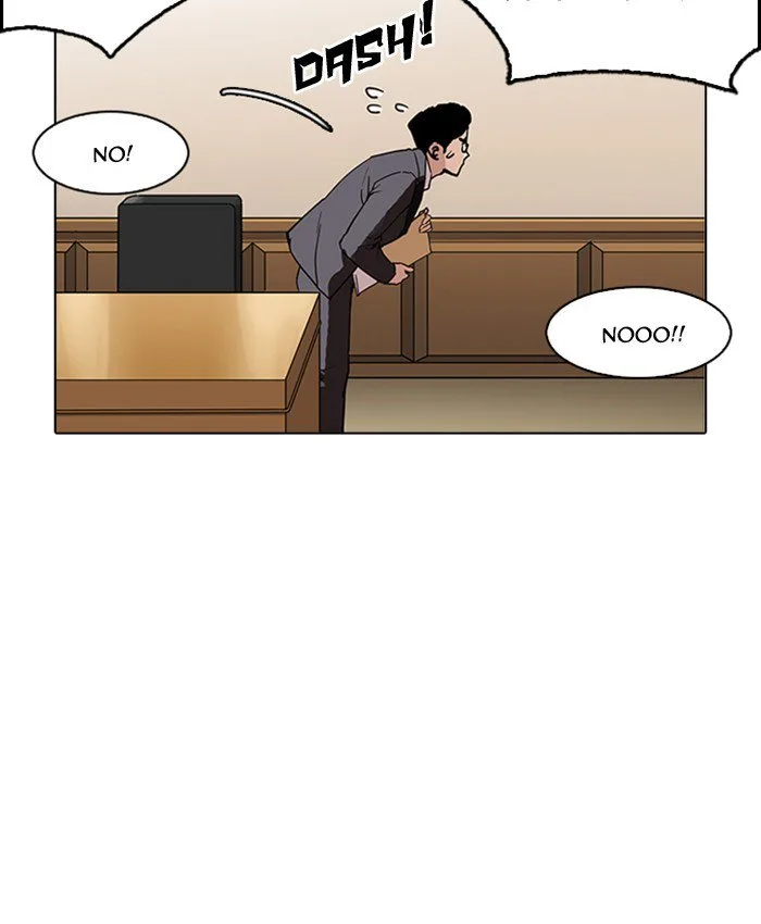 Lookism Chapter 177 – Page 149