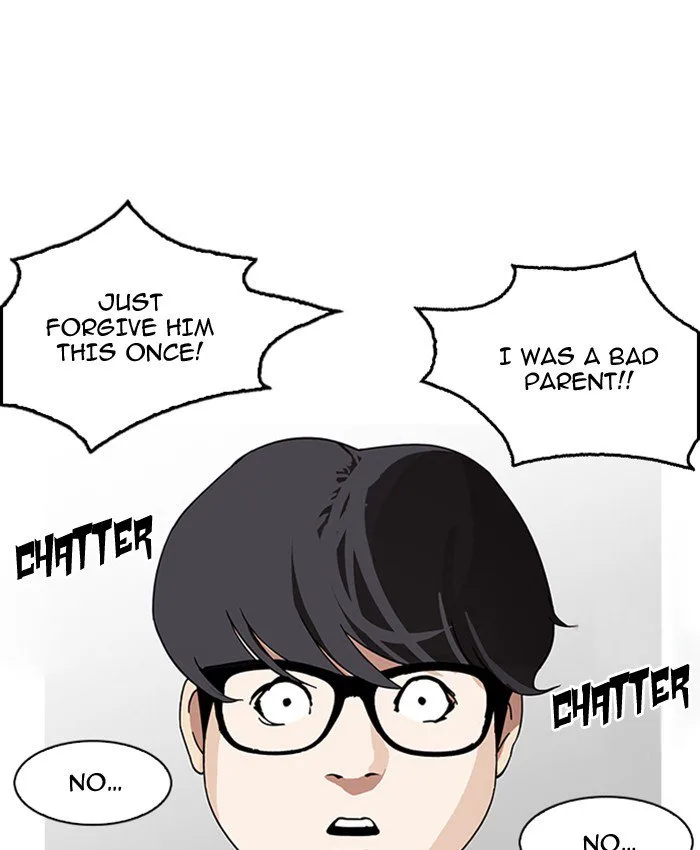 Lookism Chapter 177 – Page 150
