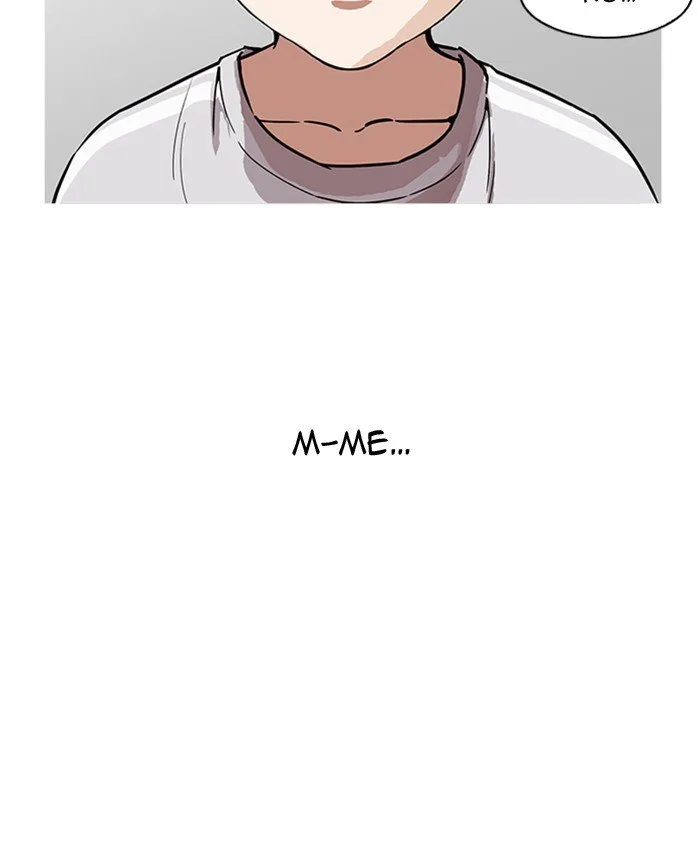 Lookism Chapter 177 – Page 151