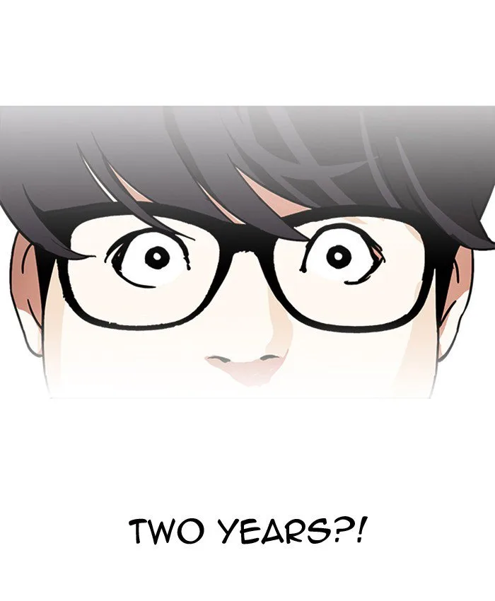 Lookism Chapter 177 – Page 152