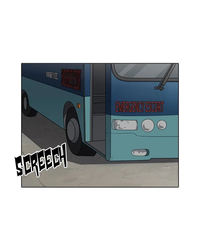 Lookism Chapter 177 – Page 154