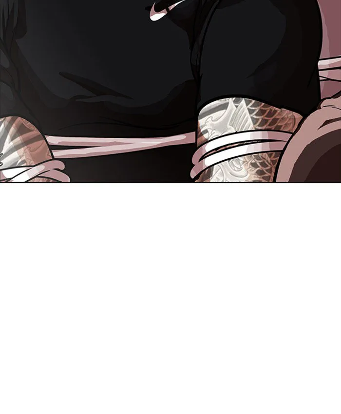 Lookism Chapter 177 – Page 158