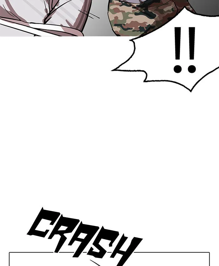 Lookism Chapter 177 – Page 164