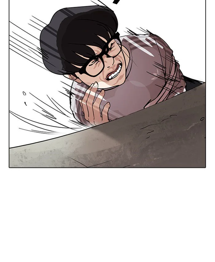 Lookism Chapter 177 – Page 165