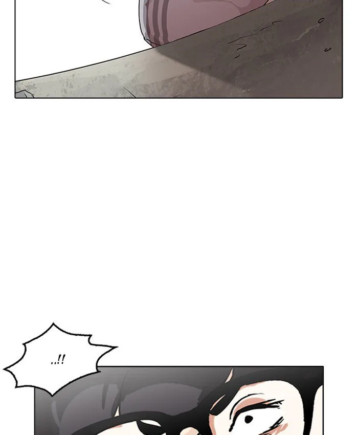 Lookism Chapter 177 – Page 167