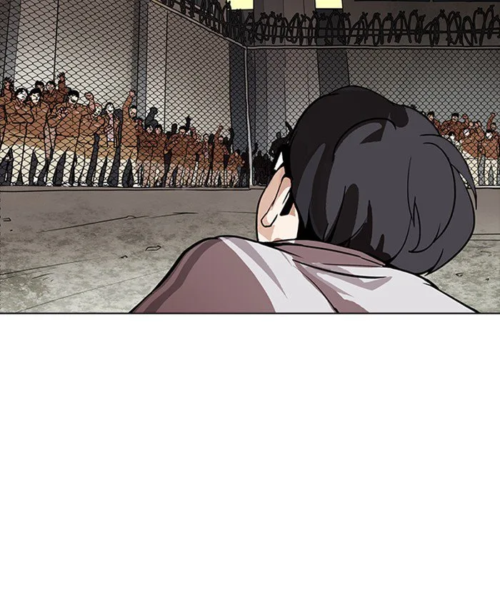 Lookism Chapter 177 – Page 170