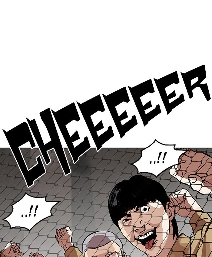 Lookism Chapter 177 – Page 171