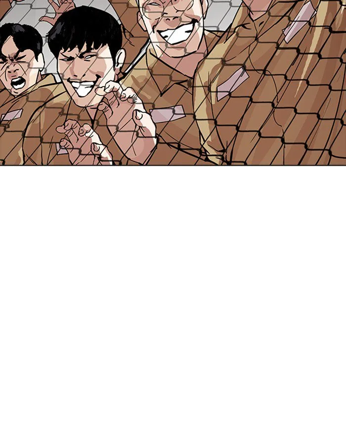 Lookism Chapter 177 – Page 172