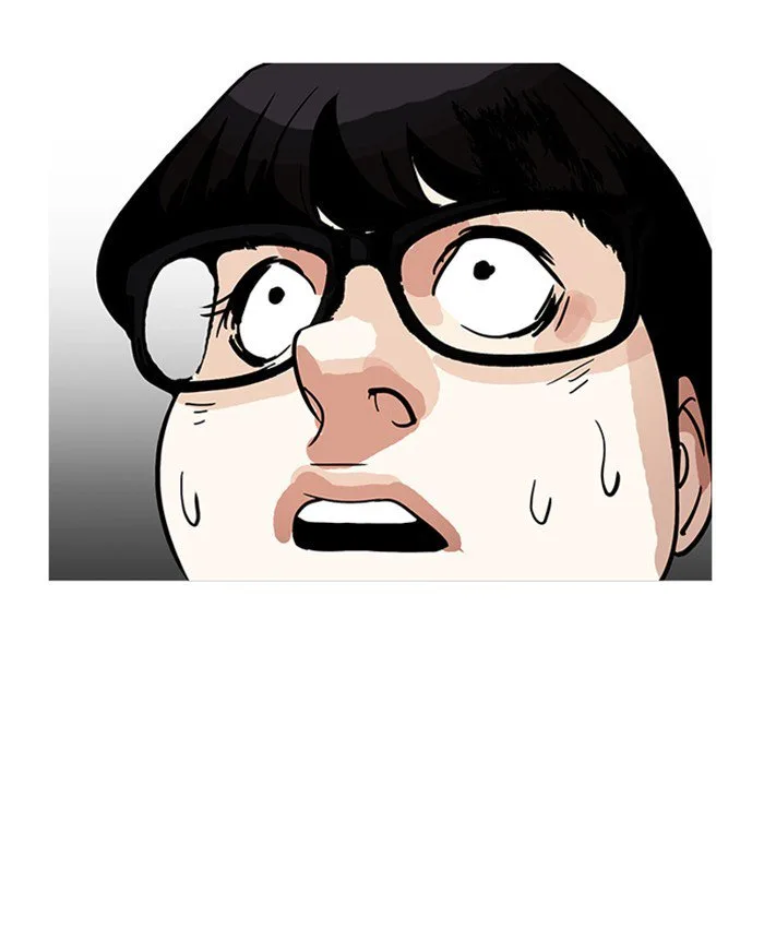 Lookism Chapter 177 – Page 175