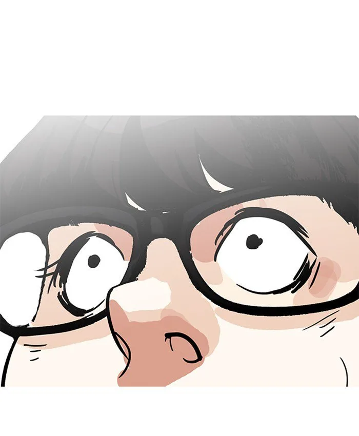 Lookism Chapter 177 – Page 176