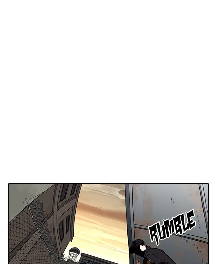 Lookism Chapter 177 – Page 177