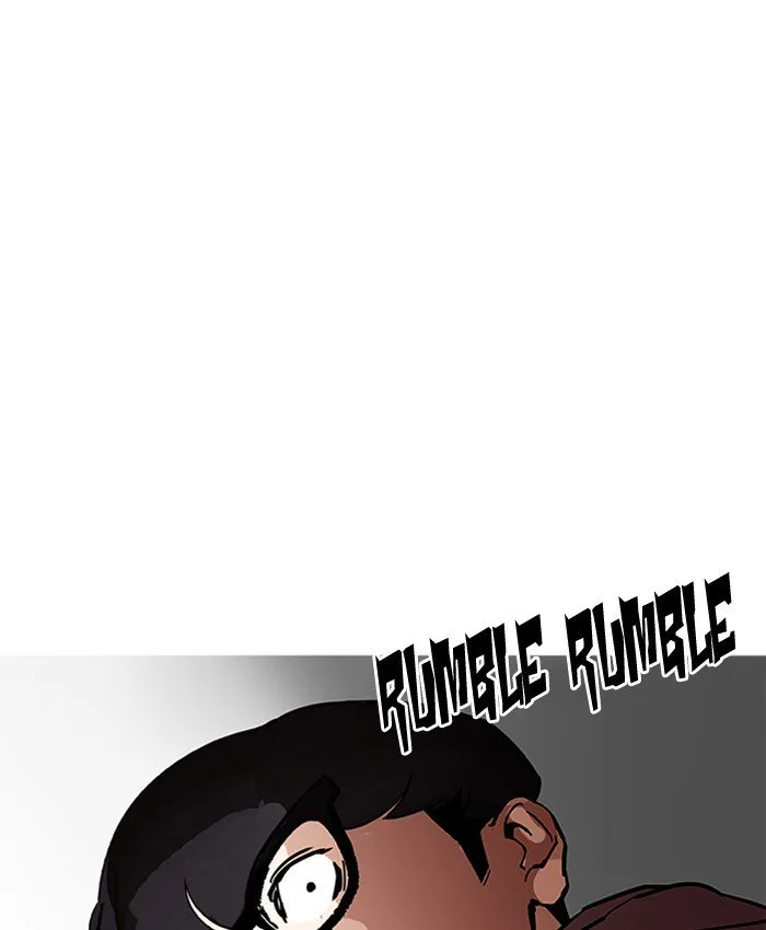 Lookism Chapter 177 – Page 180