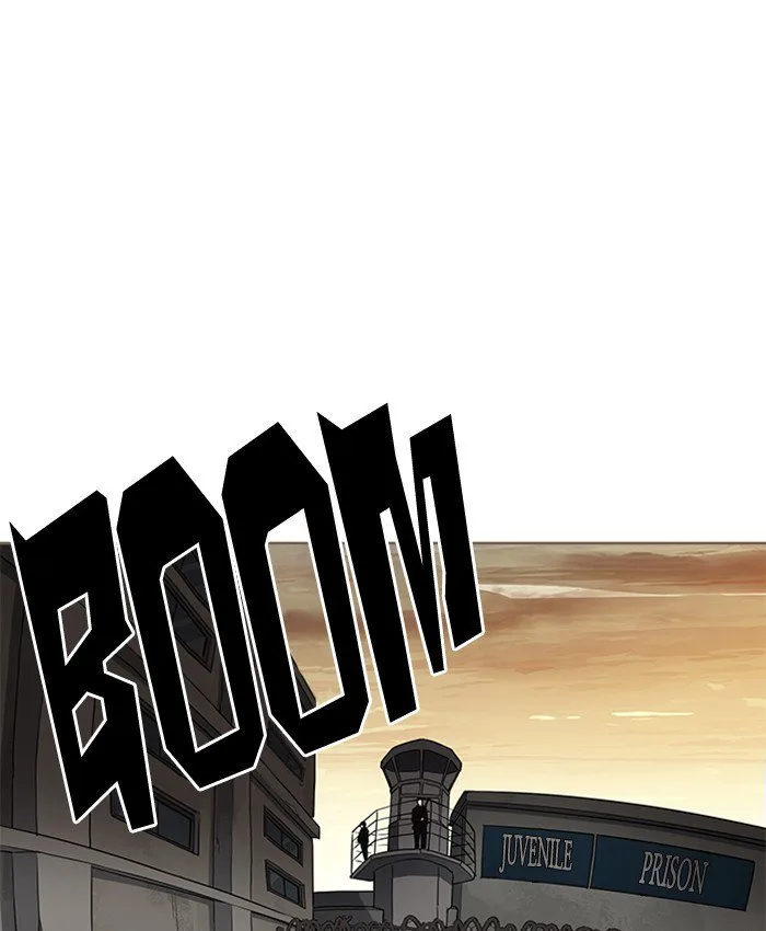 Lookism Chapter 177 – Page 182
