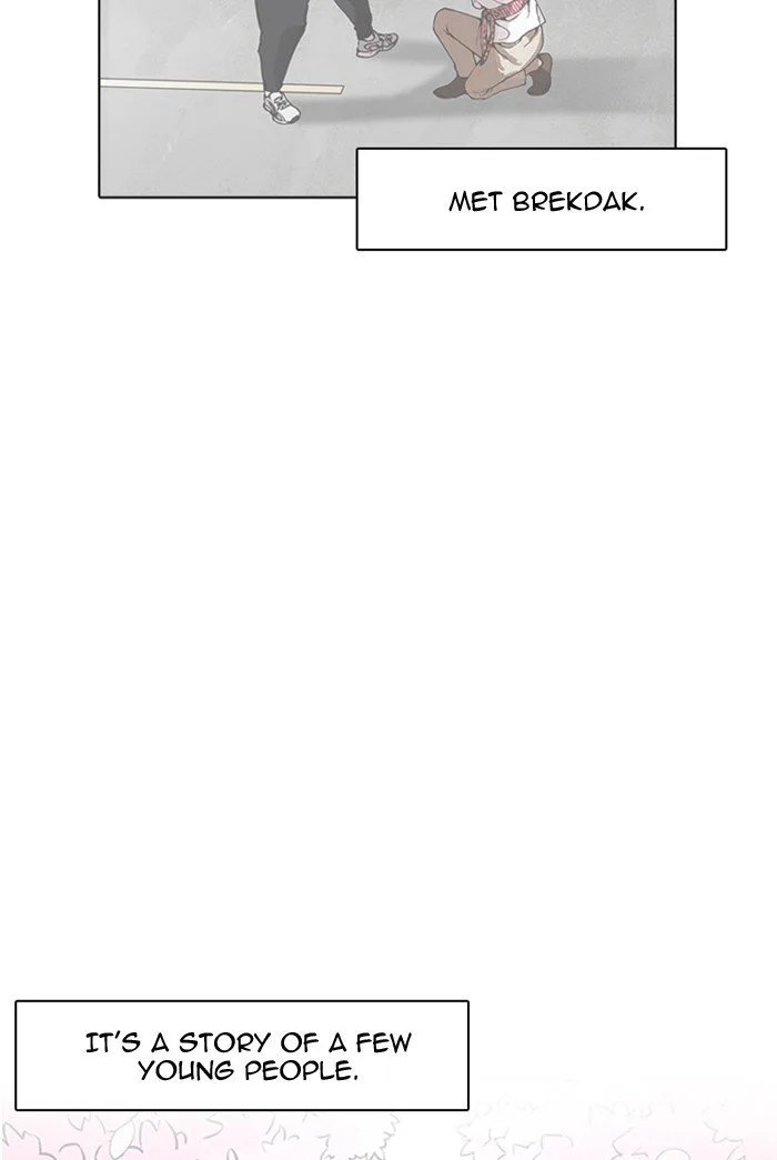 Lookism Chapter 178 – Page 3