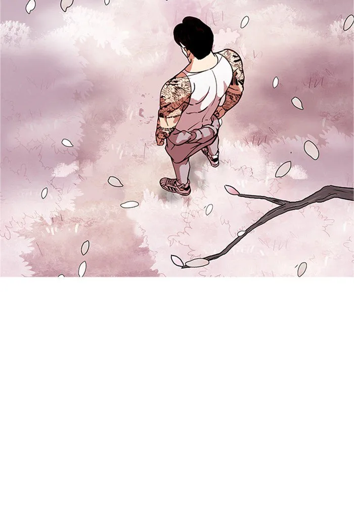 Lookism Chapter 178 – Page 6