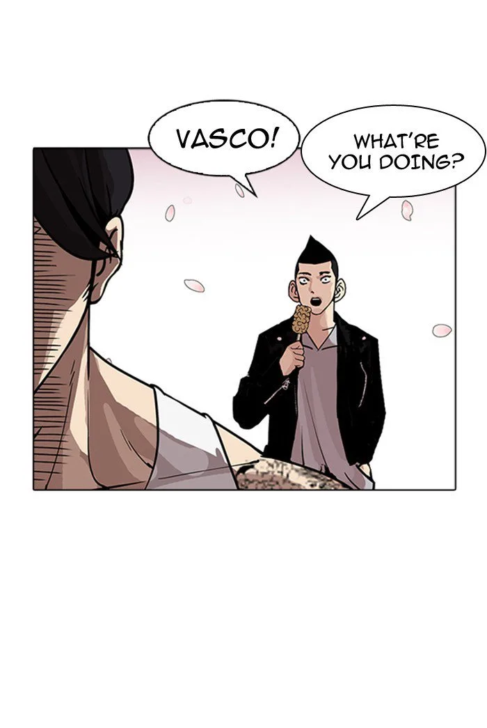 Lookism Chapter 178 – Page 7