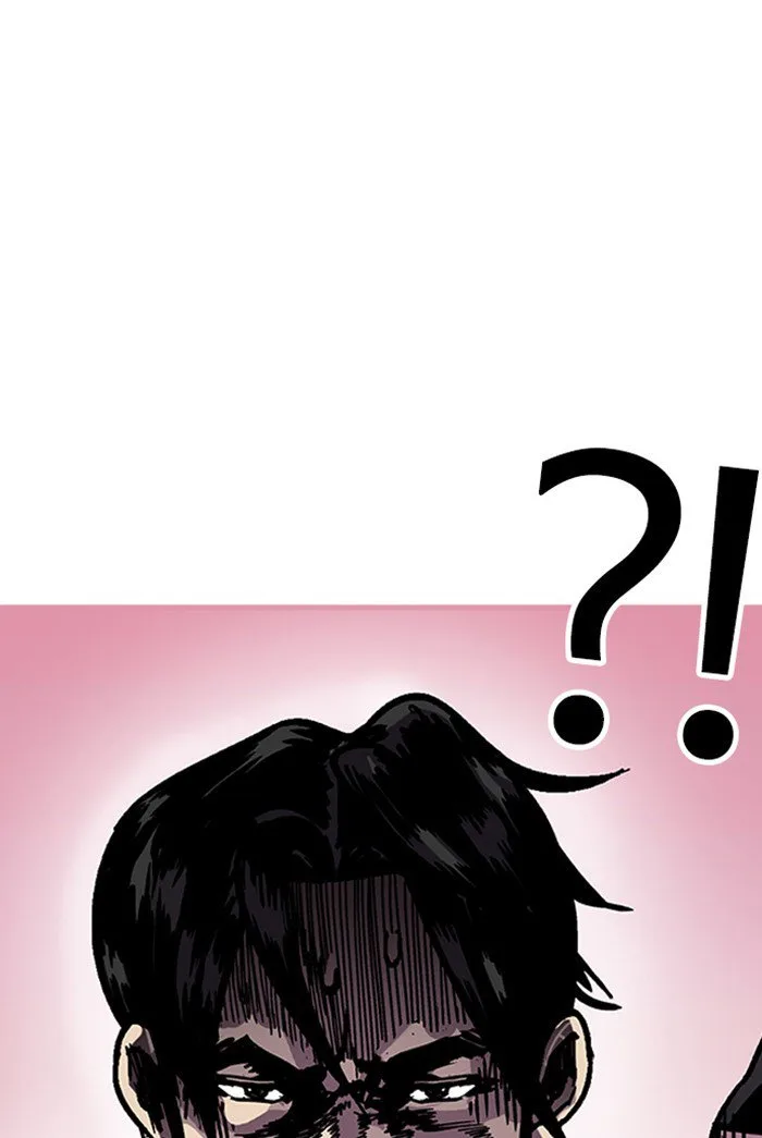 Lookism Chapter 178 – Page 8