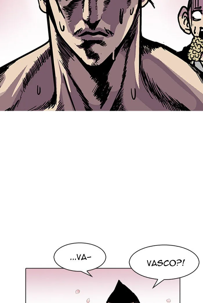 Lookism Chapter 178 – Page 9