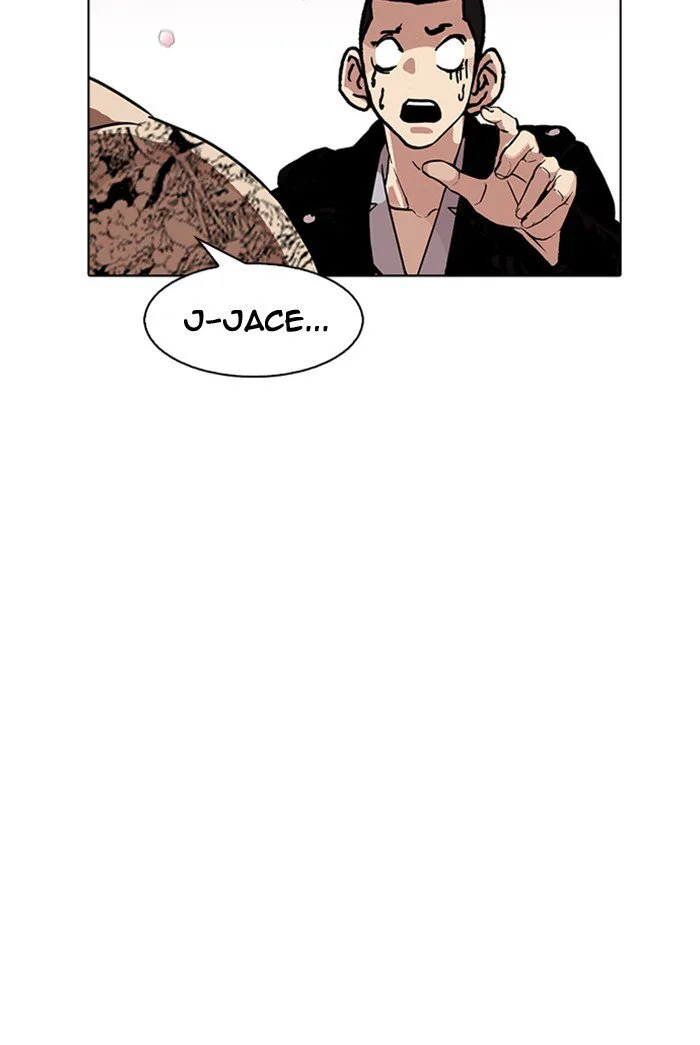 Lookism Chapter 178 – Page 10