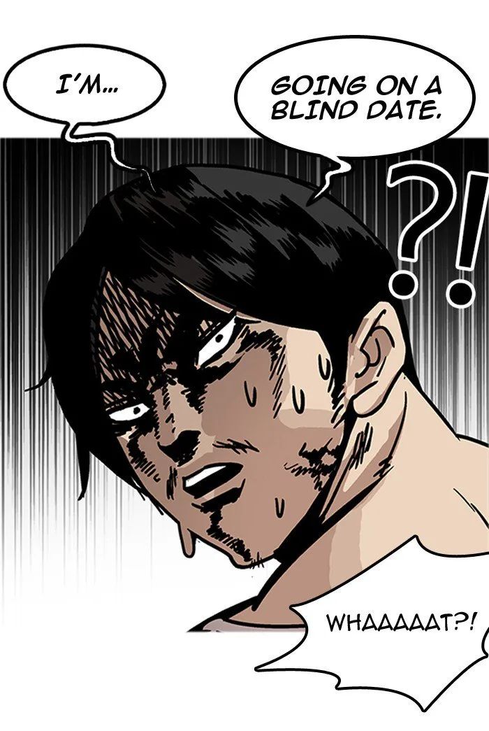 Lookism Chapter 178 – Page 11