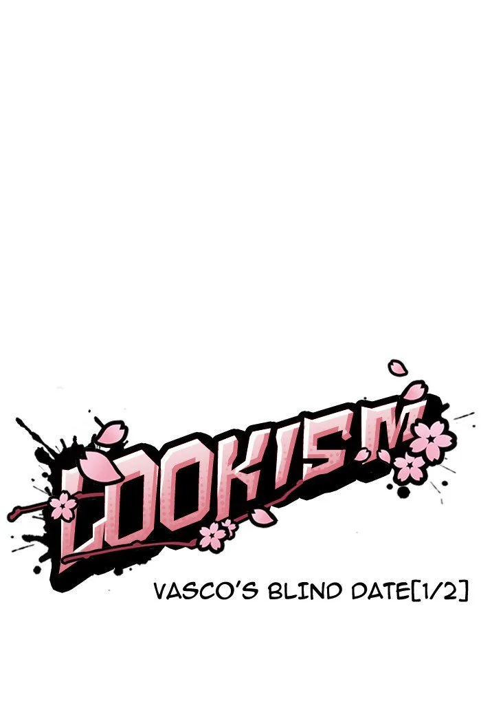 Lookism Chapter 178 – Page 12
