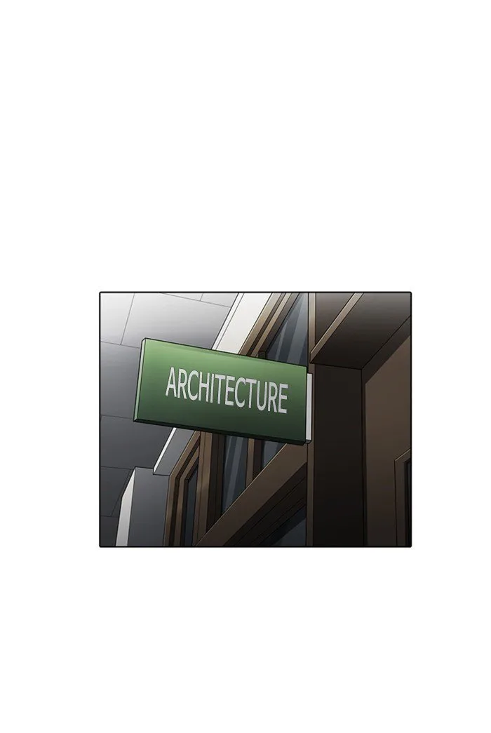 Lookism Chapter 178 – Page 13