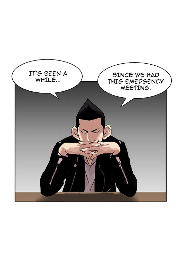 Lookism Chapter 178 – Page 14