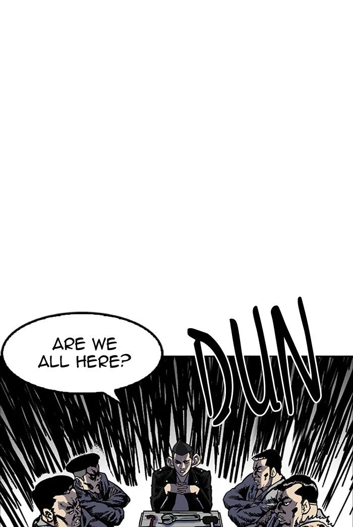 Lookism Chapter 178 – Page 15