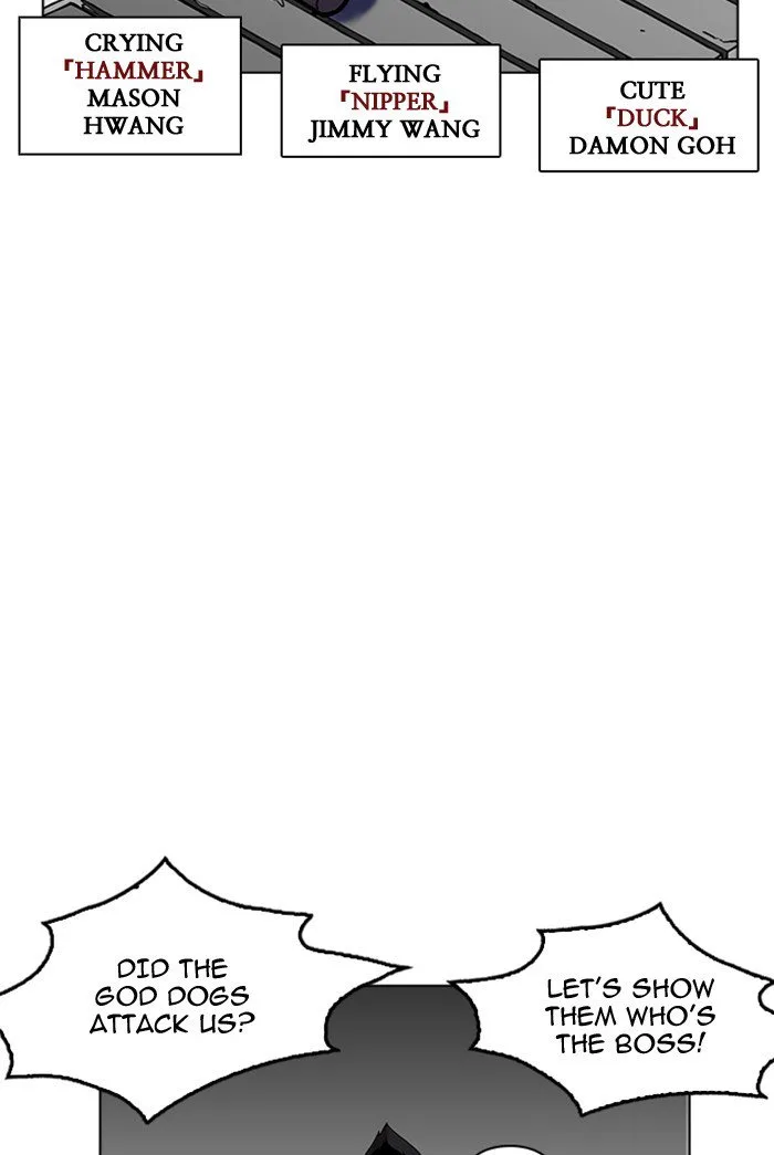 Lookism Chapter 178 – Page 18