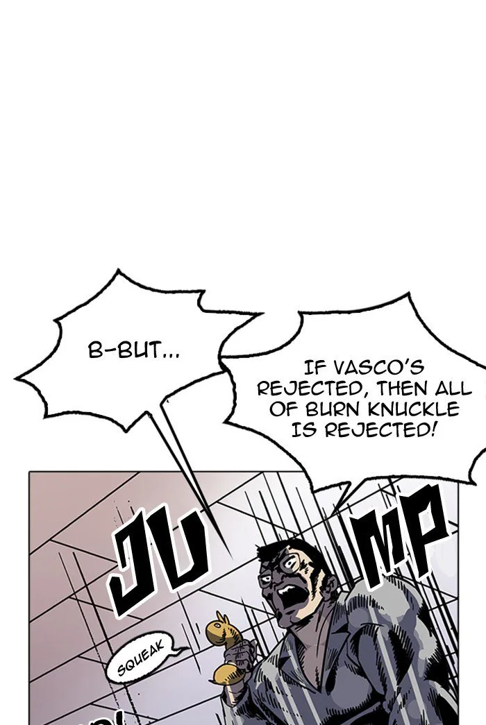 Lookism Chapter 178 – Page 24