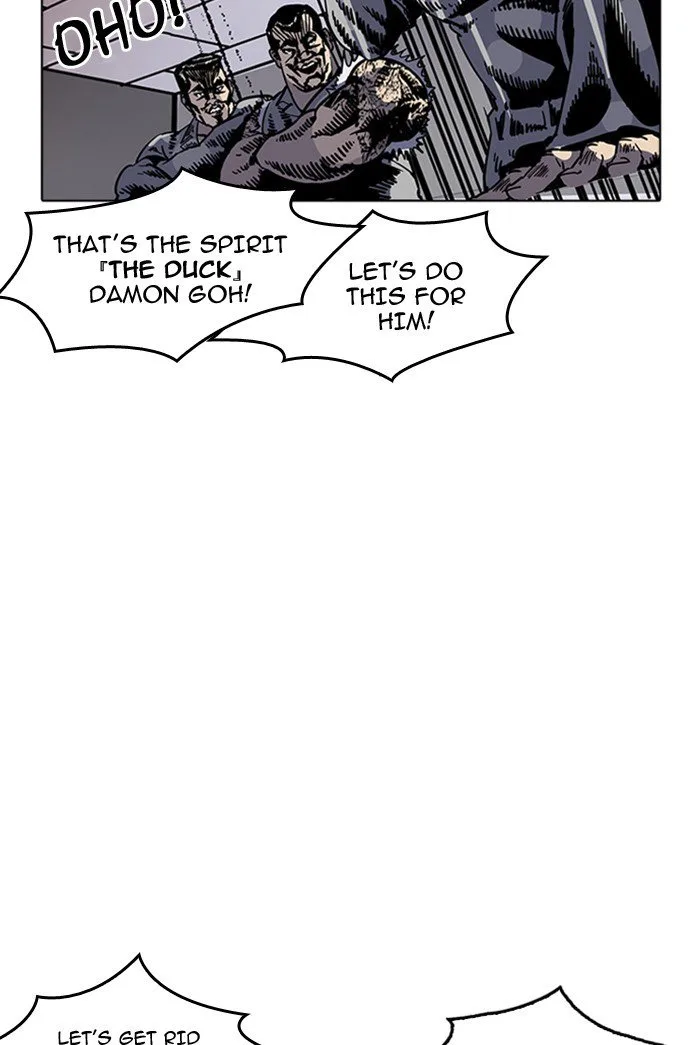 Lookism Chapter 178 – Page 25
