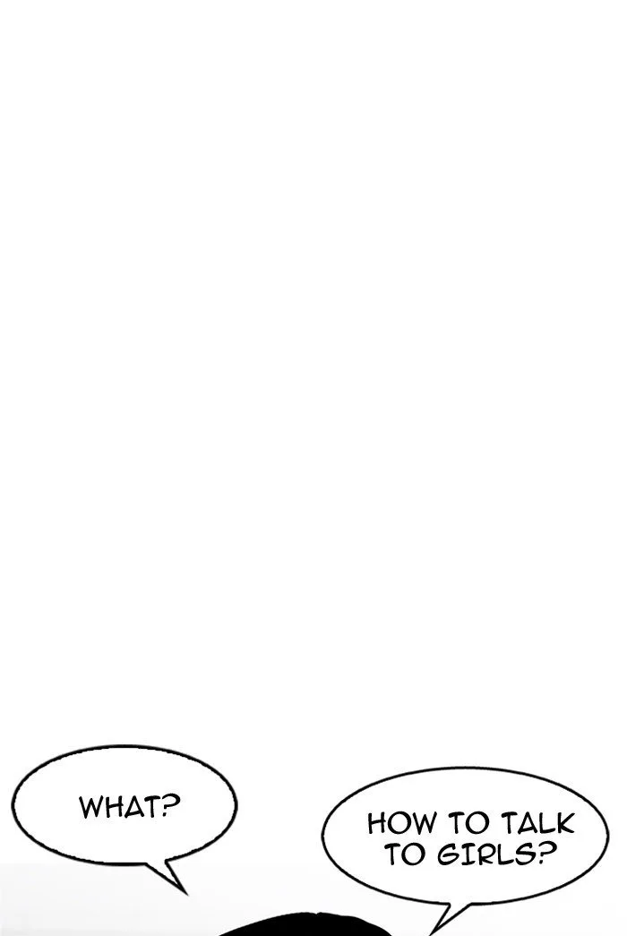 Lookism Chapter 178 – Page 28
