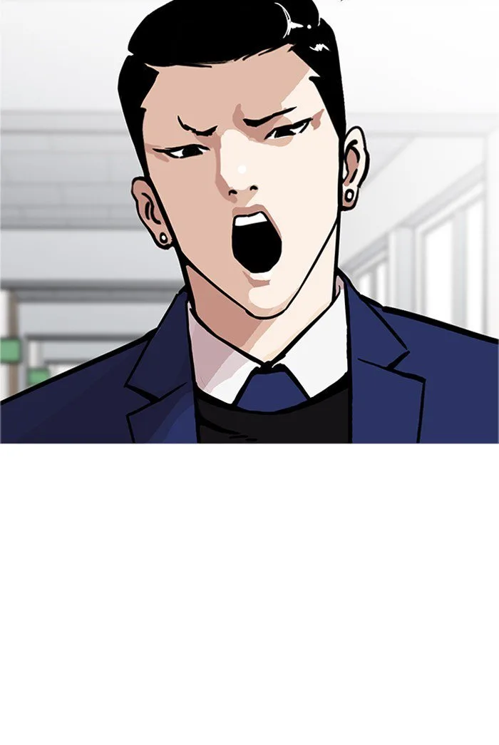 Lookism Chapter 178 – Page 29