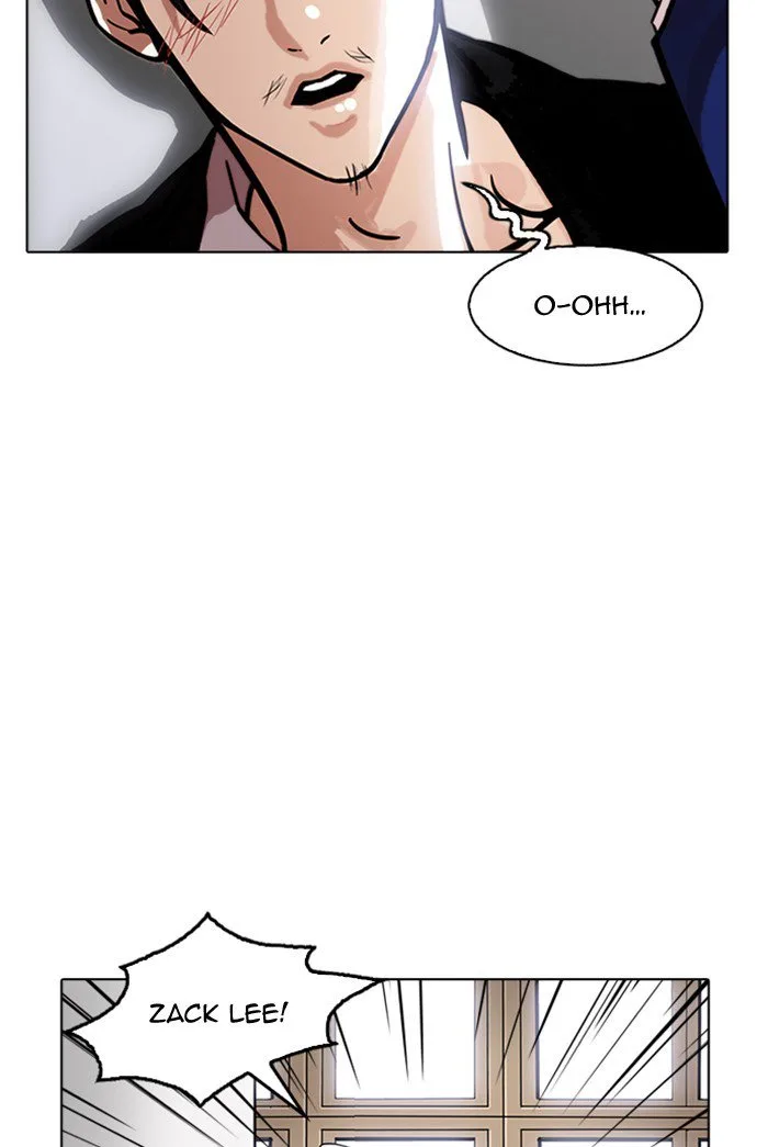 Lookism Chapter 178 – Page 36