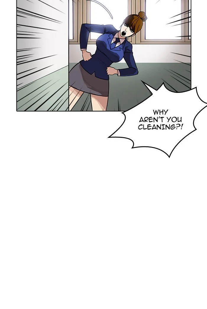 Lookism Chapter 178 – Page 37