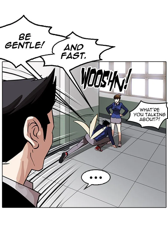 Lookism Chapter 178 – Page 38