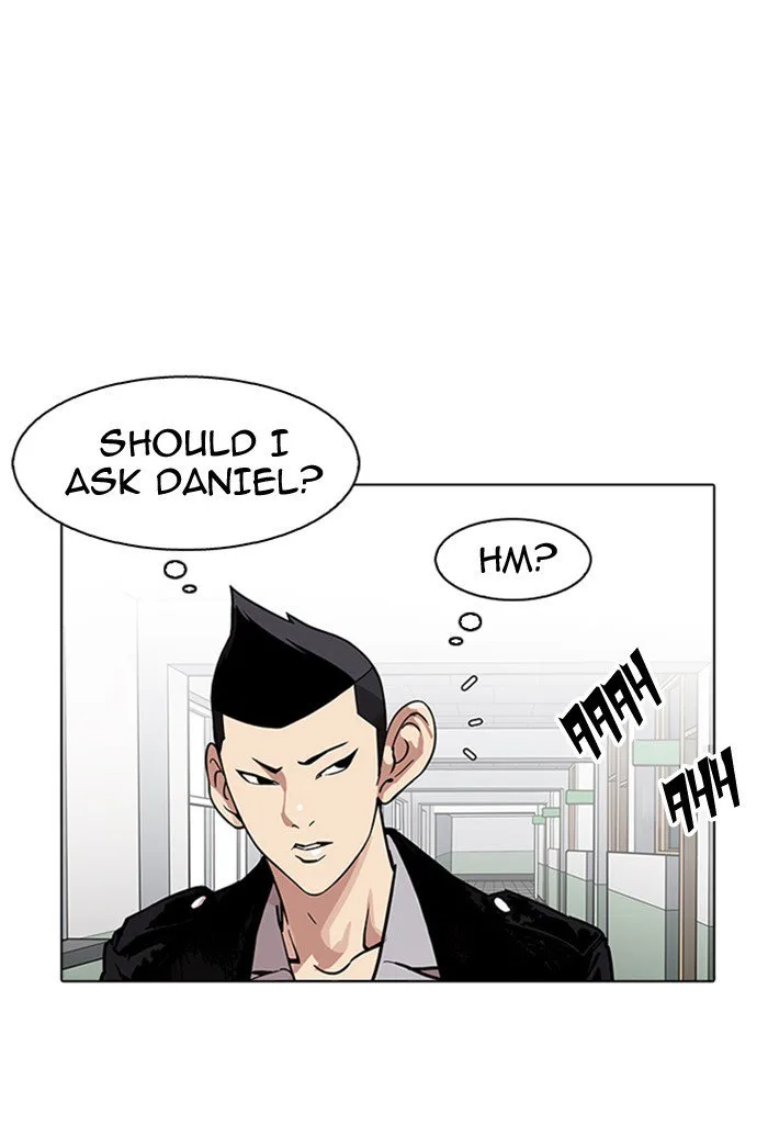 Lookism Chapter 178 – Page 40