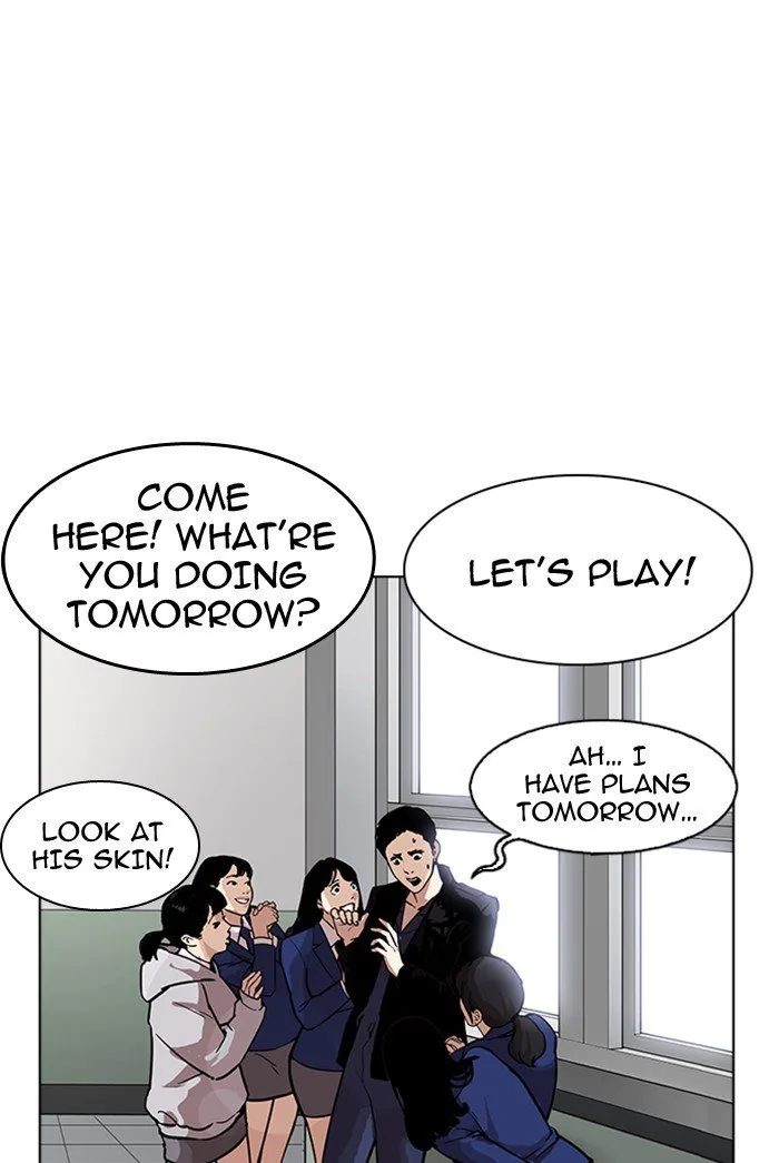 Lookism Chapter 178 – Page 41